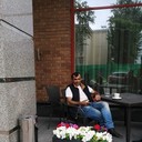 ���������� ������, ���� ������� �����, 49 ���, ������������ ��� ������, ����� � ���������, c�������� ���������