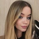 ���������� ������, ���� ������� ���������, 26 ���, ������������ ��� ������, ����� � ���������