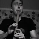 ���������� ������������, ���� ������� Evgeny, 27 ���, ������������ ��� ������, ����� � ���������