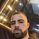  ,   Seymur, 33 ,   ,   , 