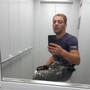 ���������� ��������, ���� ������� �����, 30 ���, ������������ ��� ������, ����� � ���������, c�������� ���������