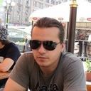 ���������� ������ ���, ���� ������� �����, 38 ���, ������������ ��� ������, ����� � ���������, c�������� ���������