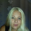 ���������� �������, ���� ������� ����, 30 ���, ������������ ��� ������, ����� � ���������, c�������� ���������