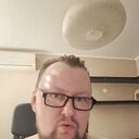  -,   , 44 ,   ,   