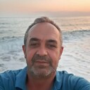  ,   Mo, 47 ,   ,   