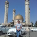 ���������� ������������, ���� ������� ������, 35 ���, ������������ ��� ������, ����� � ���������