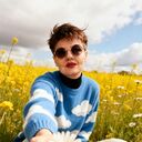 ���������� ���������������, ���� ������� �������, 55 ���, ������������ ��� ������, ����� � ���������