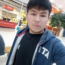  ,   Ali, 35 ,   ,   , c 