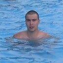 ���������� �������, ���� ������� �������, 35 ���, ������������ ��� ������, ����� � ���������, c�������� ���������, ���������