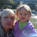 ���������� ������, ���� ������� ����, 37 ���, ������������ ��� ������