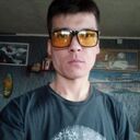  -,   Locokontigo, 26 ,   ,   , c 