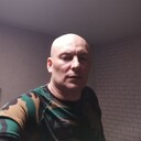  ,   , 36 ,   c 