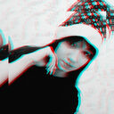  ,   Anna, 23 ,   
