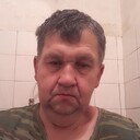 ���������� �����, ���� ������� ��������, 58 ���, ������������ ��� ������, ����� � ���������