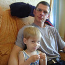  -,   , 51 ,   ,   , c 