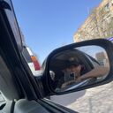 ���������� ������, ���� ������� �����, 27 ���, ������������ ��� ������, ����� � ���������