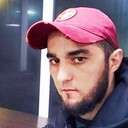  -,   , 31 ,   ,   , c 