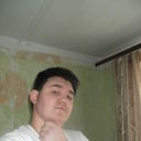  ,   Roman, 29 ,   
