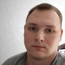 ���������� ���������, ���� ������� �������, 30 ���, ������������ ��� ������, ����� � ���������