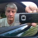 ,   Kengarags, 62 ,   