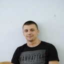  ,   , 27 ,   ,   , c , 