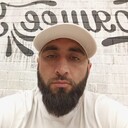 ���������� ���������, ���� ������� �����, 31 ���, ������������ ��� ����� � ���������, c�������� ���������