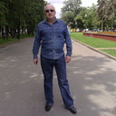  ,   Oleg, 63 ,   ,   , c 