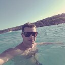 ���������� ���, ���� ������� Stenley, 36 ���, ������������ ��� ����� � ���������, c�������� ���������