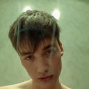  ,   , 27 ,   ,   , c 