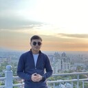 ���������� �����, ���� ����� �����, 24 ����, ������������ ��� ������, ����� � ���������