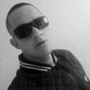 ���������� �����, ���� ������� �����, 26 ���, ������������ ��� ������, ����� � ���������, c�������� ���������, ���������