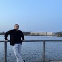  ,   Savva, 23 ,   ,   