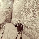 ���������� �������, ���� ������� ������, 37 ���, ������������ ��� ������, ����� � ���������, c�������� ���������