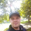  ,    , 34 ,   ,   , c 
