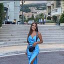 ���������� �����, ���� ������� �����, 35 ���, ������������ ��� ����� � ���������, c�������� ���������