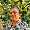  ,   , 52 ,     , c , 