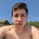 ���������� ��������, ���� ������� ������, 31 ���, ������������ ��� ������, ����� � ���������, c�������� ���������, ���������