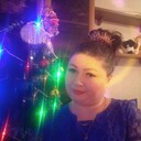  ,   Alla, 39 ,   c , 