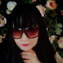  ,   , 54 ,   ,   
