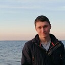 ���������� �����-���������, ���� ������� �������, 28 ���, ������������ ��� ������