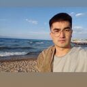 ���������� ������, ���� ������� ������, 29 ���, ������������ ��� ������, ����� � ���������