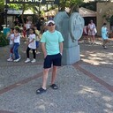 ���������� �������, ���� ������� ����, 46 ���, ������������ ��� ������, ����� � ���������, c�������� ���������, ���������