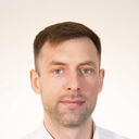 ���������� ��������, ���� ������� ���������, 39 ���, ������������ ��� ������, ����� � ���������