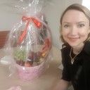 ���������� ������������, ���� ������� ���, 42 ����, ������������ ��� ������, ����� � ���������, c�������� ���������