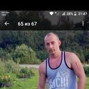  ,   , 32 ,     , c 