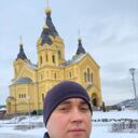 ���������� ������ ��������, ���� ������� �����, 37 ���, ������������ ��� ������, ����� � ���������, c�������� ���������, ���������