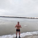  ,   Daniel, 38 ,   ,   , c 