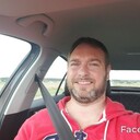 ���������� �����-���������, ���� ������� ������, 45 ���, ������������ ��� ������, ����� � ���������