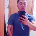  ,   , 32 ,   ,   , c 
