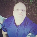 ���������� ���������, ���� ������� �����, 32 ����, ������������ ��� ������, ����� � ���������, c�������� ���������